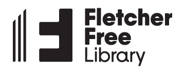 Logo_FFL_0