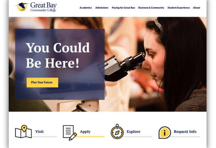 Community College System of New Hampshire